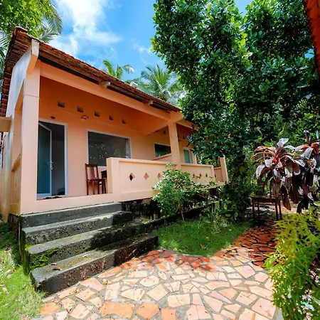 Thai Tan Tien Bungalow-3