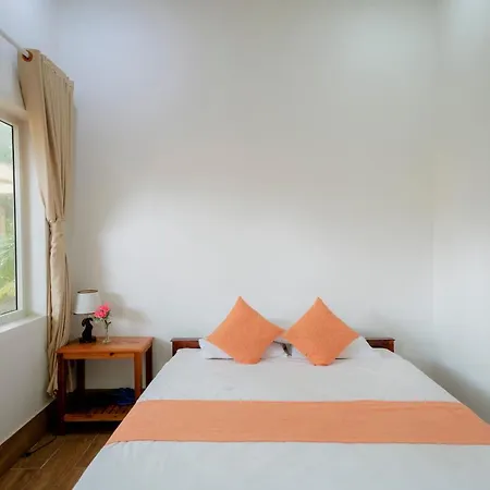 Thai Tan Tien Bungalow-2