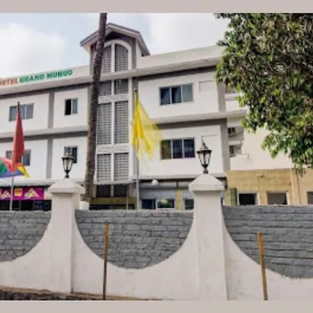 Hotel Grand Murud Janjira-2