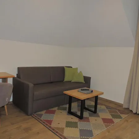 Haus Christophorus-2