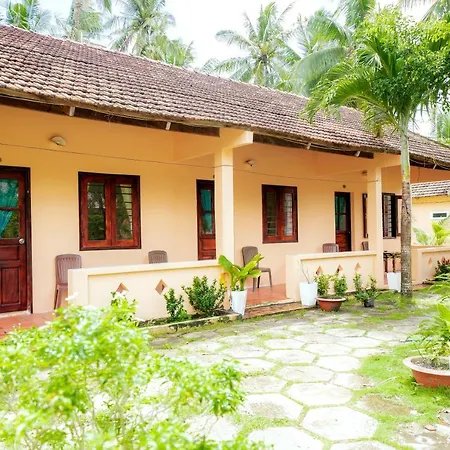 Thai Tan Tien Bungalow-2