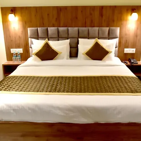 Hotel Aarna-3