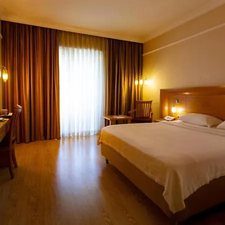 Anemon Antakya-3