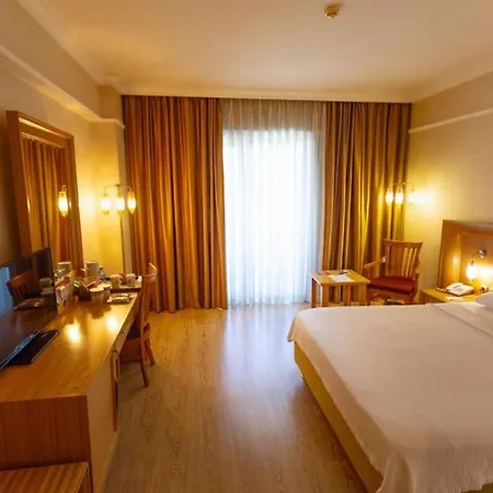 Anemon Antakya-3