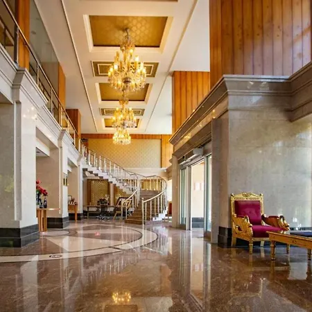 Anemon Antakya-2