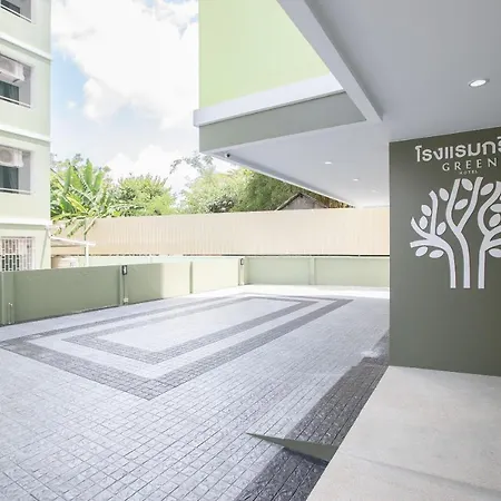 Green Hotel Phuket-3