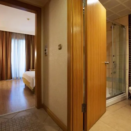 Anemon Antakya-3