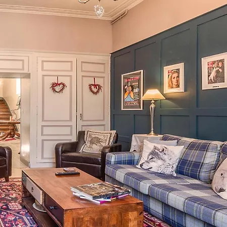 5 Grande Rue-2