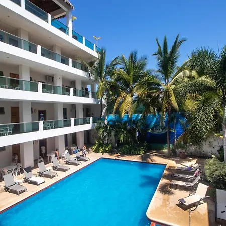 Rincon Resort-2