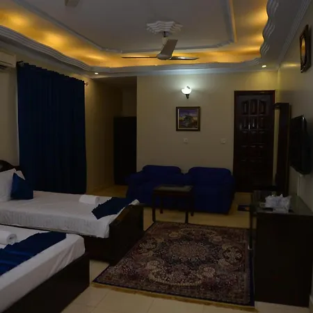 Diamond Lodge-2