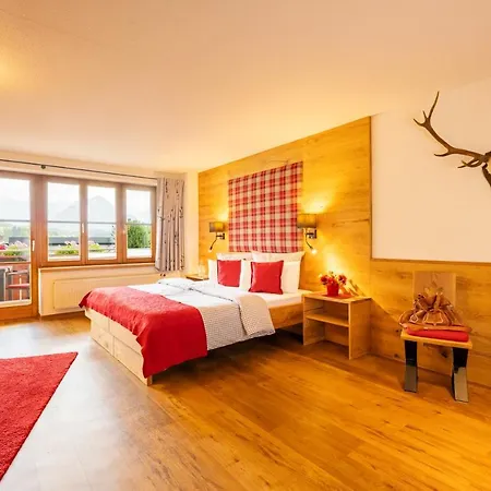 Hotel Viktoria-2