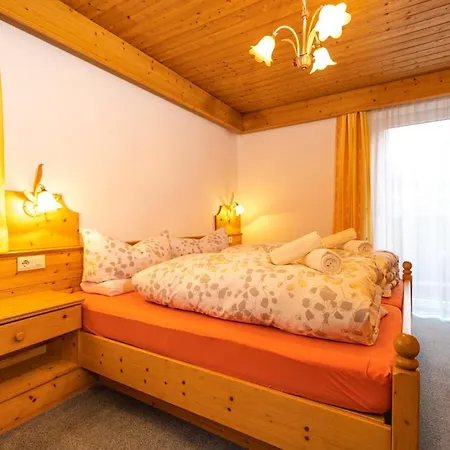 Haus Anton-3