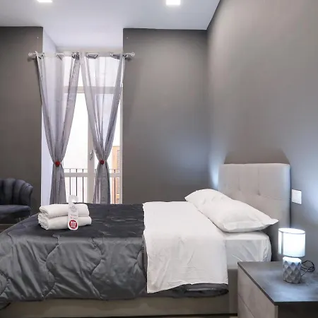 Residenza esposito-3