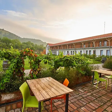 Hotel Ryzlink-2