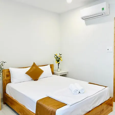 Anh Đào Hotel-2