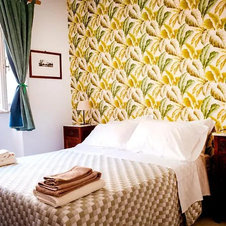 Manillahouse-3