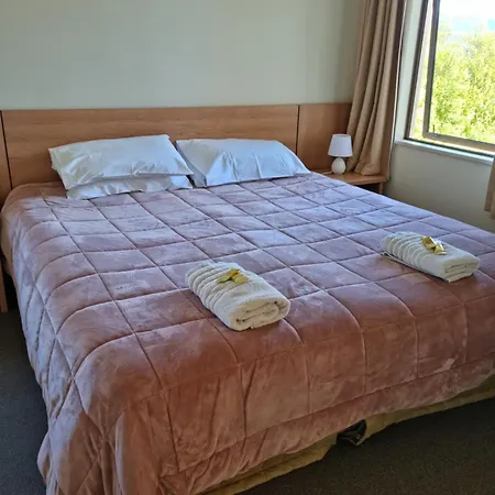 Methven Motel & Apartments-3