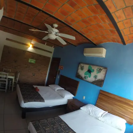 Kiramar los Peyotes-2