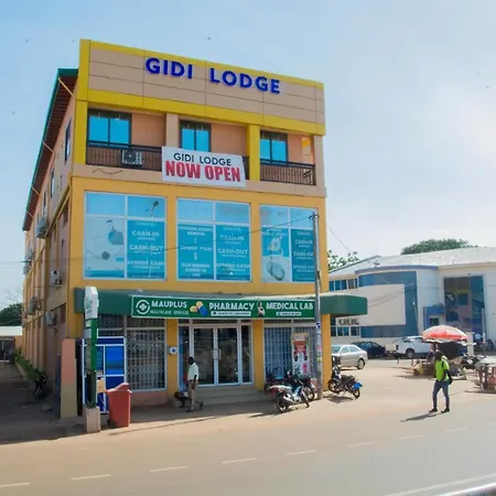 Gidi Lodge-3