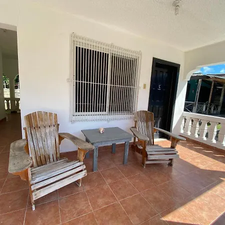 Westport Cottage-2