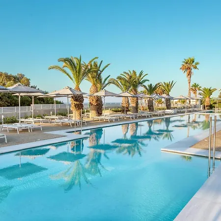 Porto Bello Beach Hotel-2