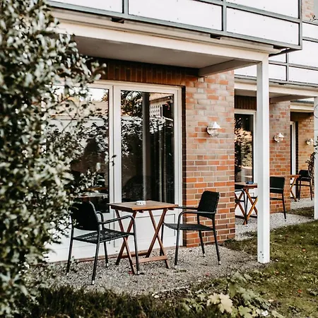 Akzent Hotel Zur Grünen Eiche-3