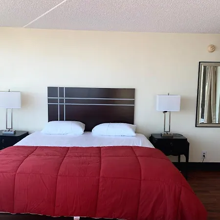 Atlantic Palace-3
