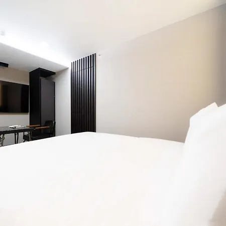 Ytt Hotel-3