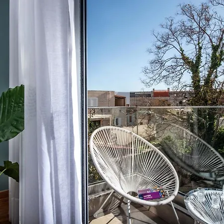 Kipos Boutique Suites-2