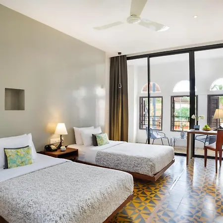 Atelier Hotel-3