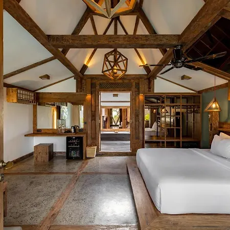 Kuno Villas-2