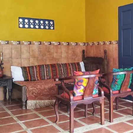 Regenerate Wellness Center At Villas Escondidas-3