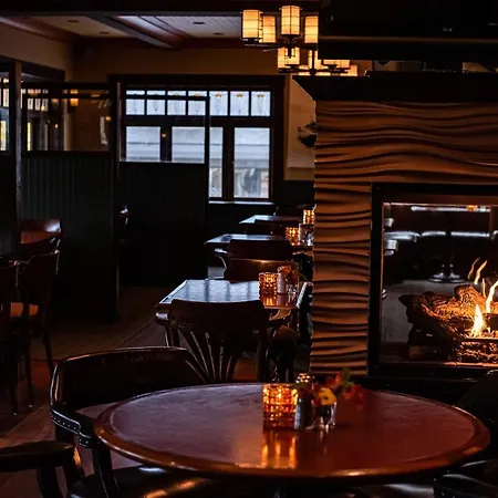 Salt Spring Inn-2