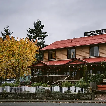 Salt Spring Inn-2