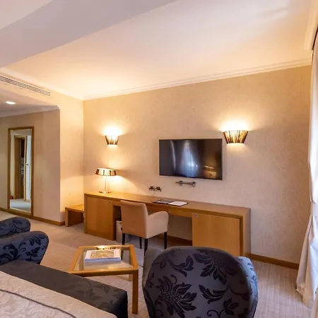 Hotel Vardar-3