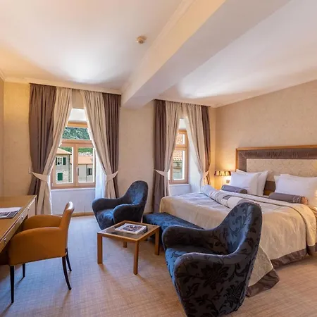 Hotel Vardar-2