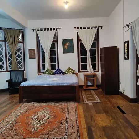 Rani Kothi Heritage Residency-3