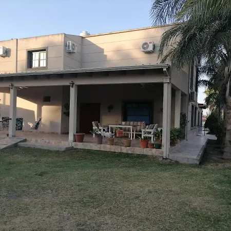 Las Tres Marías-2