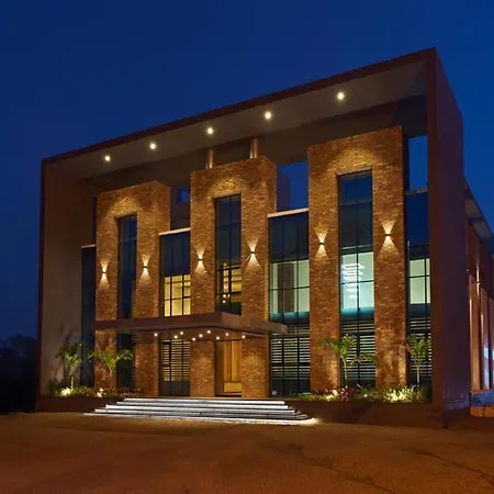 Hotel Shlok- Pure Veg , Kolhapur-2