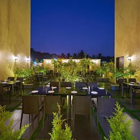Hotel Shlok- Pure Veg , Kolhapur-3