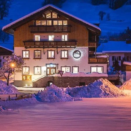 Haus am Rank-2
