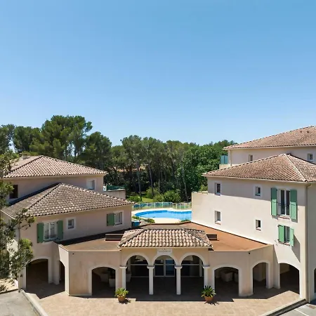 Garden&City Six-Fours-les-Plages-3