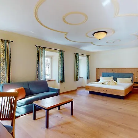 Hotel Daxer-3