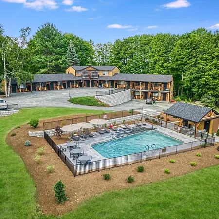 The Lodge By Sunapee Stays-2
