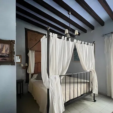 La Ventana-3