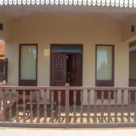 Guru Beach Resort-2