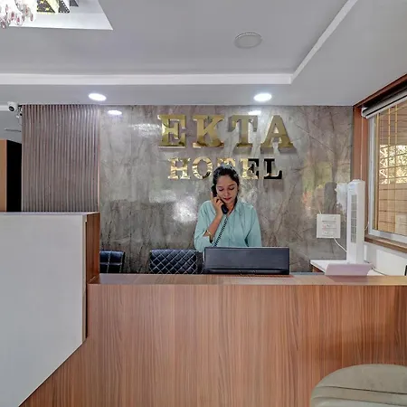Ivory Suites-2