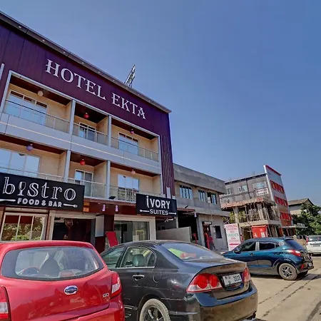 Ivory Suites-3