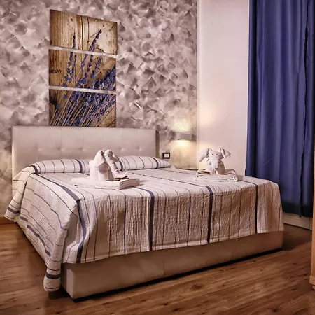 Messina41 Hotel-3