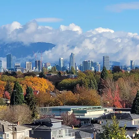 Suite Smart Vancouver-3